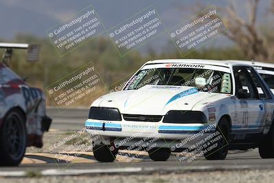 media/Oct-11-2025-Lucky Dog Racing (Sat) [[f5b53147c4]]/3-Second Stint/1-Turn 3/